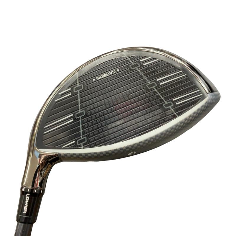 �p���R�T�@�@�X°