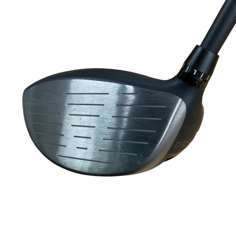 �f�n�k�c�d�m�@�o�q�h�w�@�s�q�|�O�P�@�S�U�O�@�P�O°