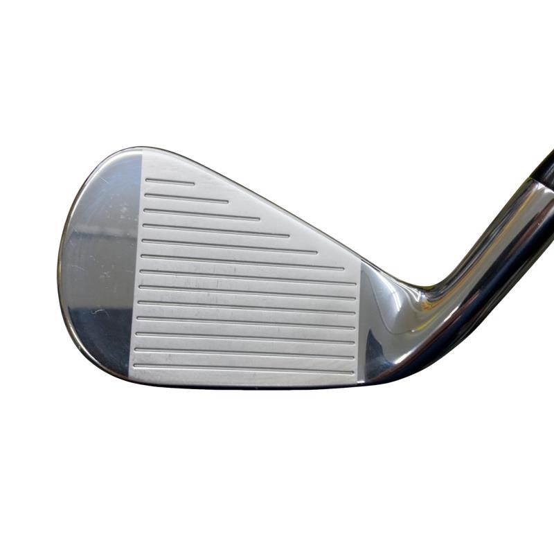 �o�`�q�`�c�x�l�@�T�r�i���{���F�T�{�Z�b�g�j