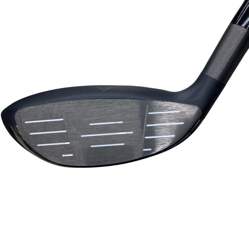 �o�`�q�`�c�x�l�@�@�T�v