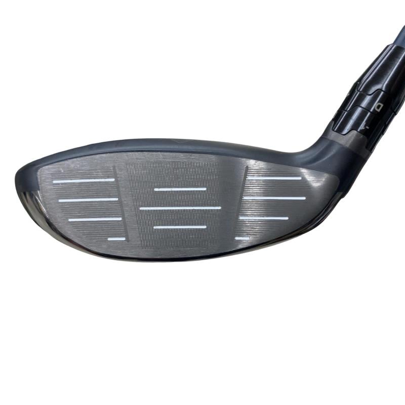 �o�`�q�`�c�x�l�@�@�R�v