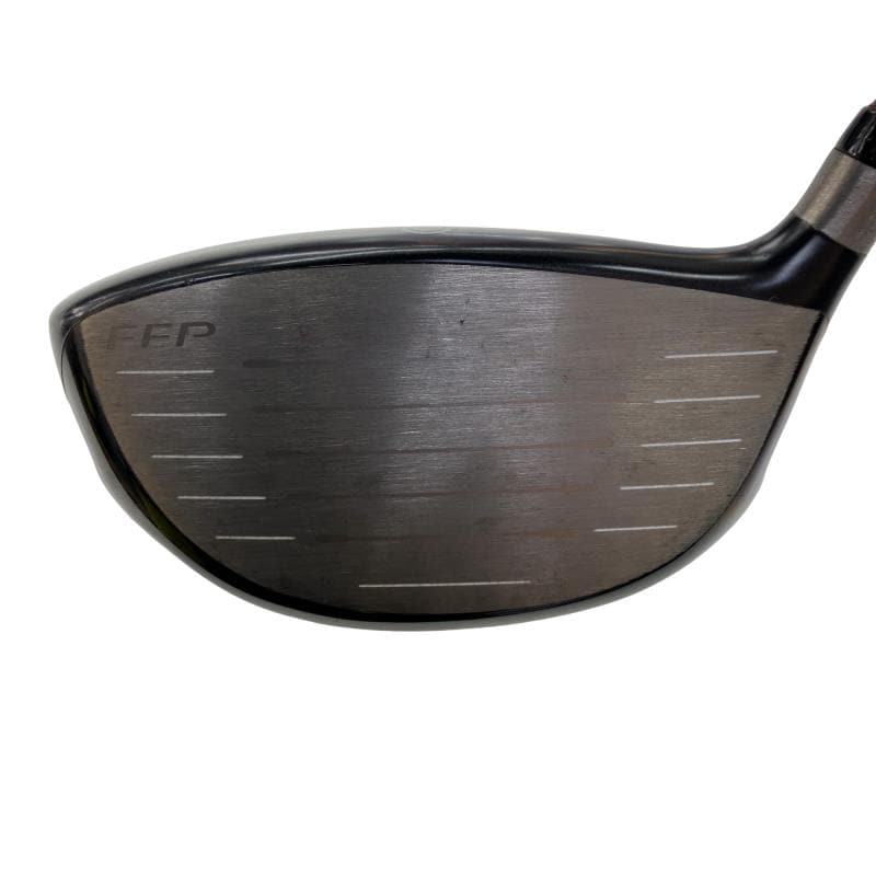 �g���a�n�q�d�@�w�k�@�@�X�D�T°