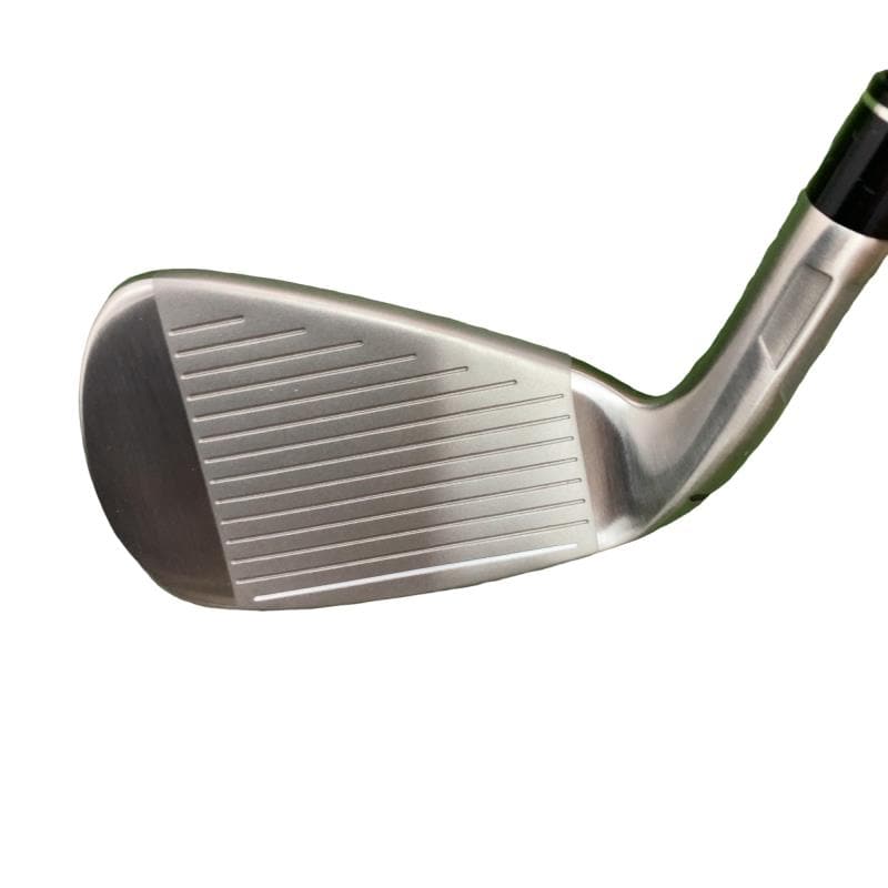 �r�s�d�`�k�s�g�@�@�T�r�i���{���F�T�{�Z�b�g�j