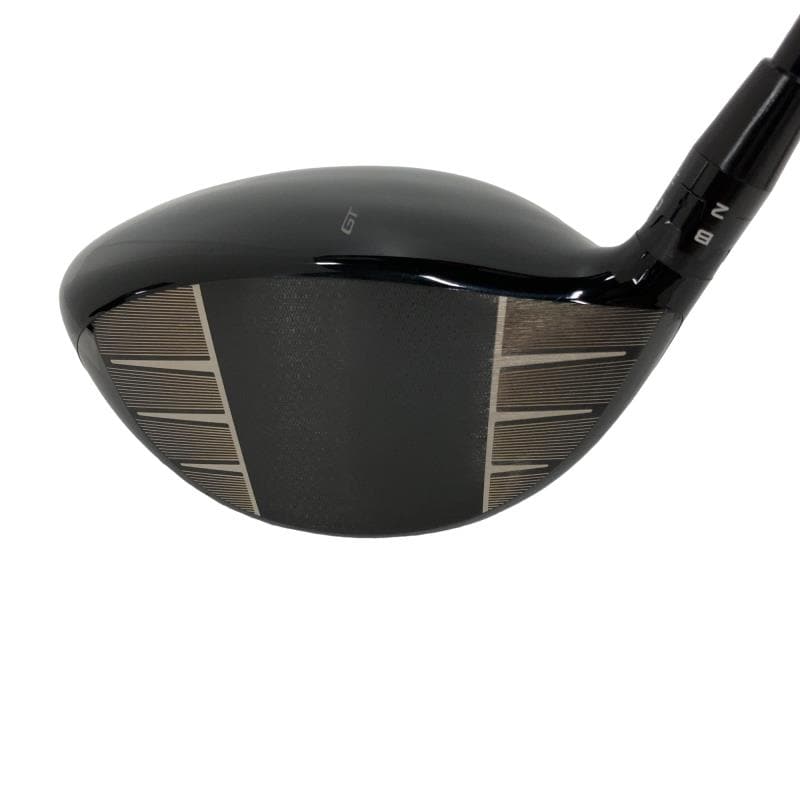 �f�s�Q�@�P�O°