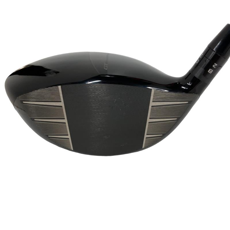 �f�s�P�@�@�X°