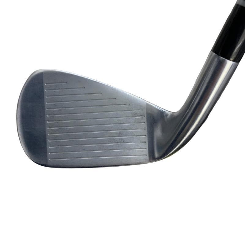 �o�q�f�q�@�O�Q�@�U�r�i���{���F�U�{�Z�b�g�j