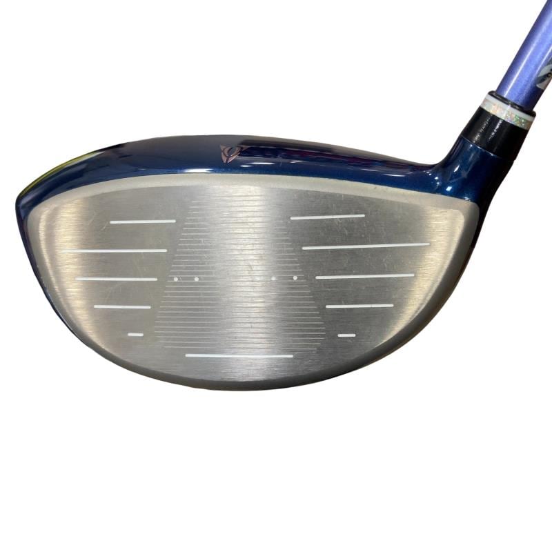 �w�w�h�n�i�Q�O�Q�O�j�@�P�R�D�T°�@���f�B�[�X