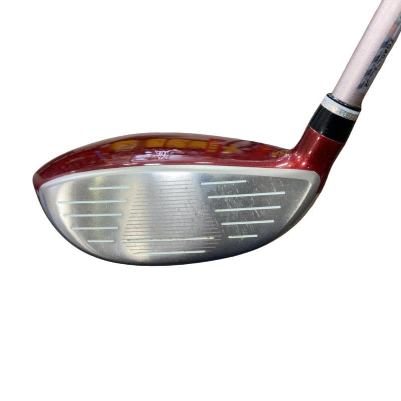 �w�w�h�n�i�Q�O�Q�O�j�@�S�v�i�{���h�[�j�@���f�B�[�X