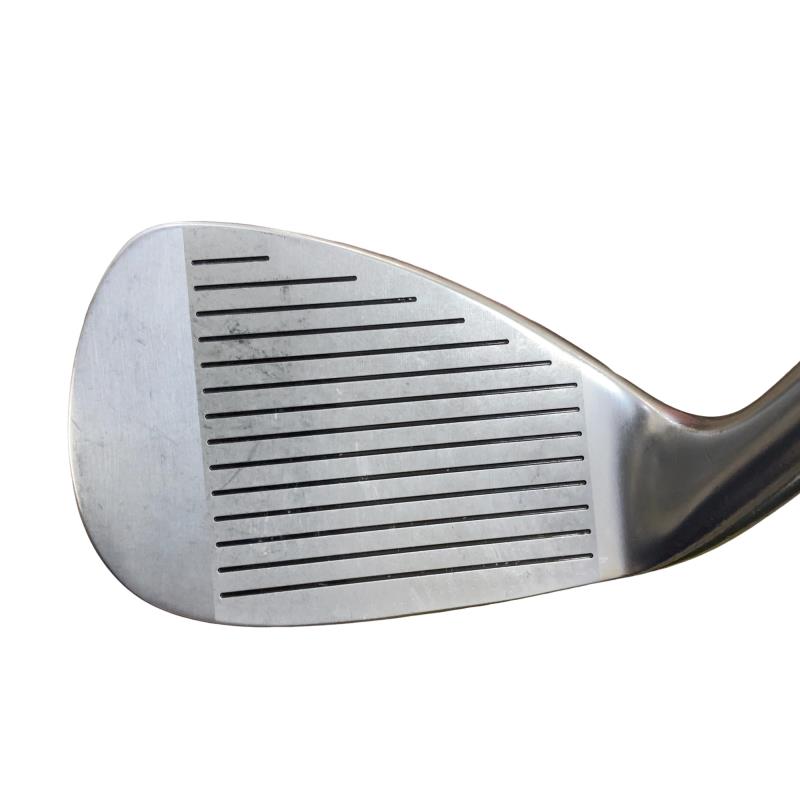 �a�d�q�d�r�@�h�r�|�O�U�@�@�U�r�i���{���F�U�{�Z�b�g�j