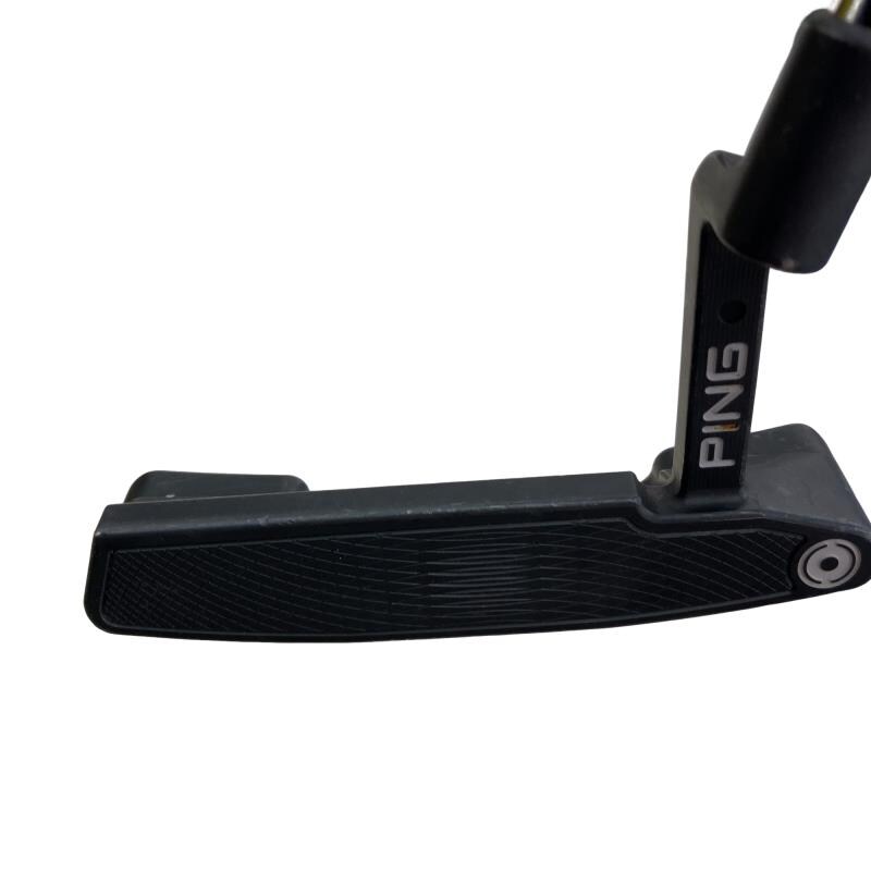 �u�`�t�k�s�@�`�m�r�d�q�@�Q�@�u���b�N�@�R�S�C���`