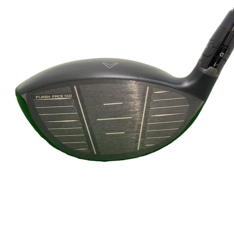 �q�n�f�t�d�@�r�s�@�l�`�w�@�c�@�P�O�D�T°