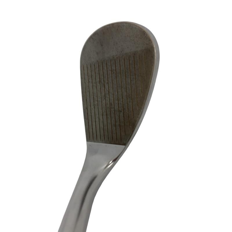 �i�`�v�r�@�q�`�v�@�N�������b�L�@�T�W°�^�O�W°�y