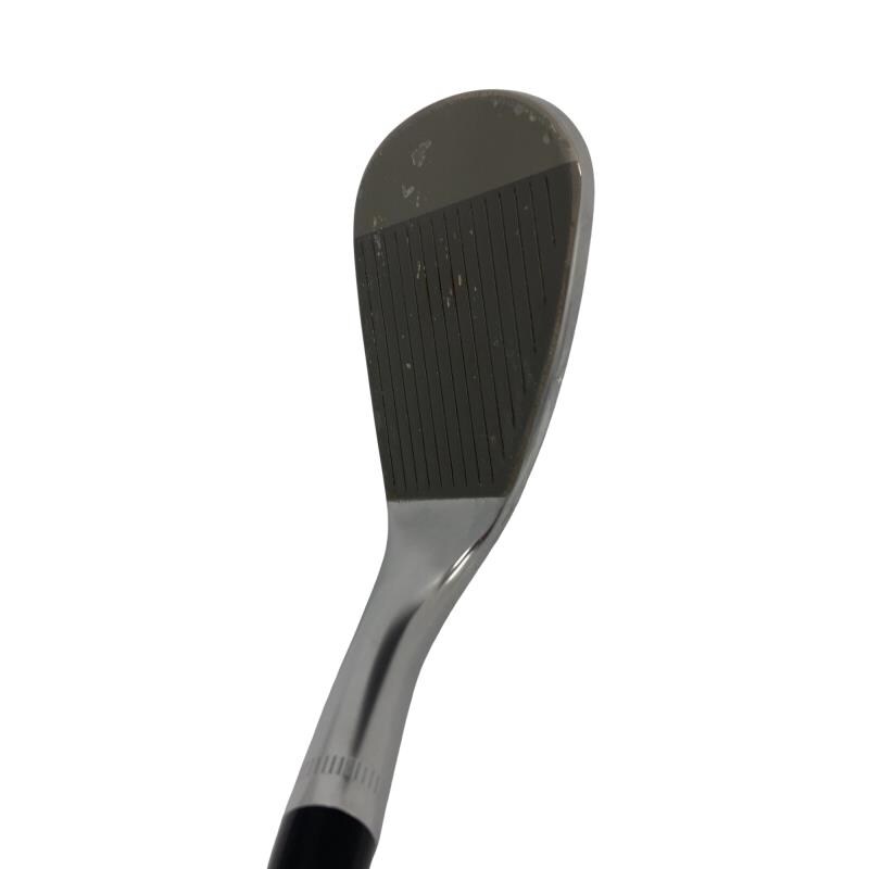 �i�`�v�r�@�q�`�v�@�N�������b�L�@�T�U°�^�P�Q°�v