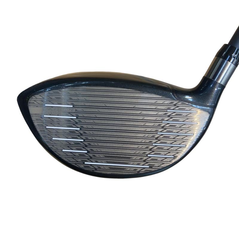 �a�q�h�c�f�d�r�s�n�m�d�@�a�R�@�l�`�w�@�@�X�D�T°