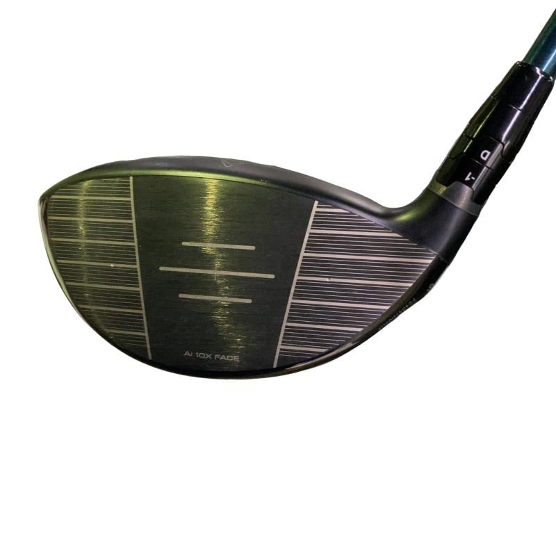 �d�k�x�s�d�@�w�@�P�O�D�T°