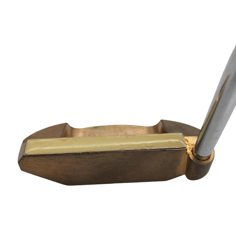 �v�n�r�r�@�R�R�l�n�|�O�R