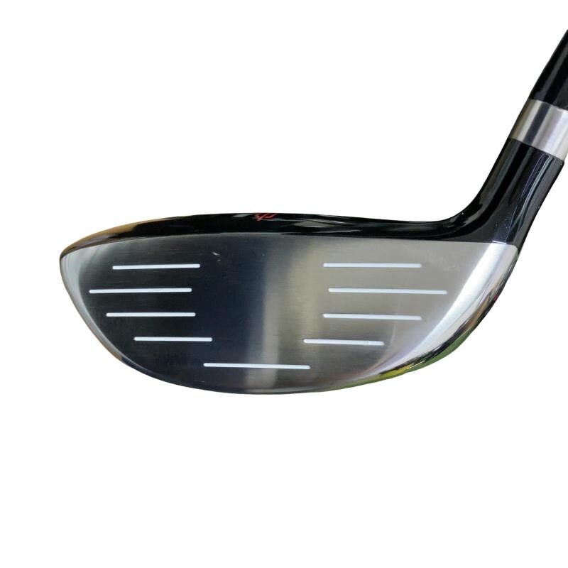 �d�t�q�t�r�@�T�v