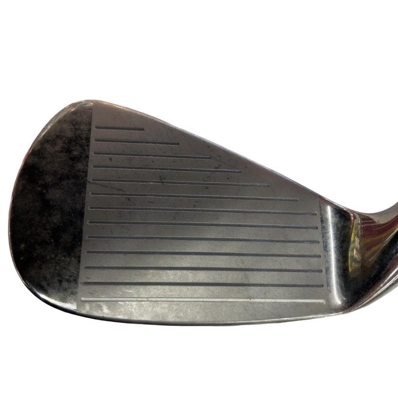 �d�t�q�t�r�@�W�r�i���{���F�W�{�Z�b�g�j