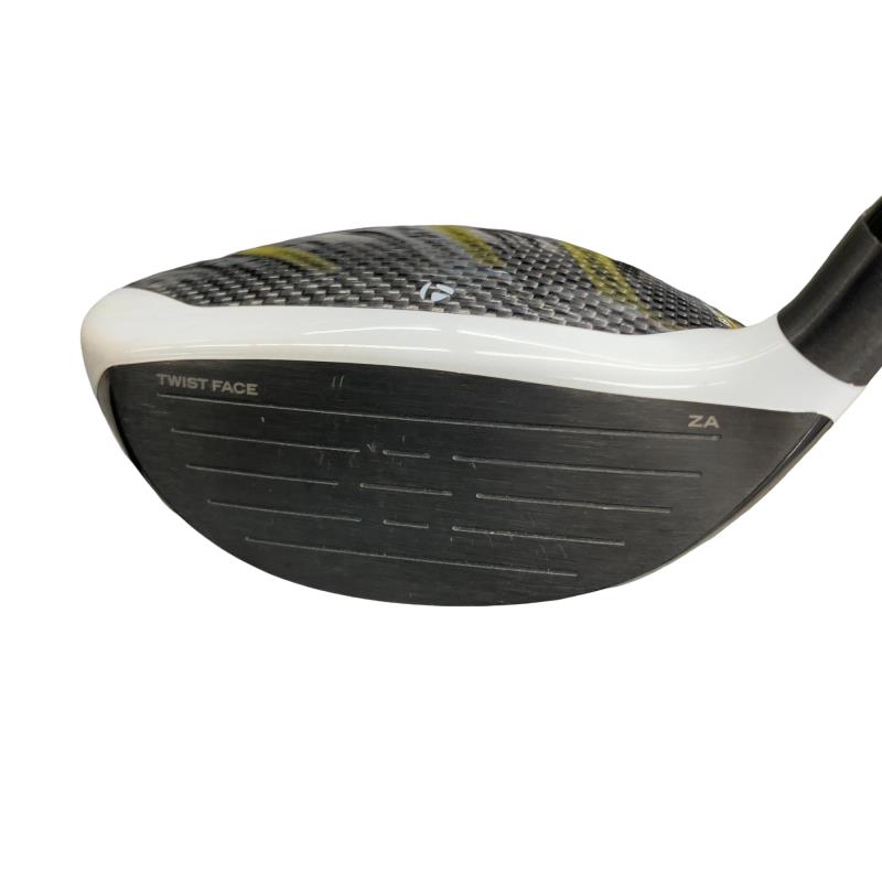 �r�s�d�`�k�s�g�@�f�k�n�h�q�d�@�T�v