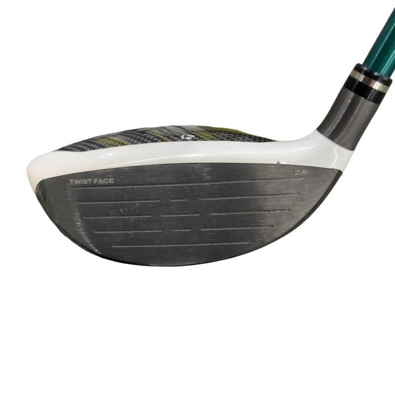 �r�s�d�`�k�s�g�@�f�k�n�h�q�d�@�R�v