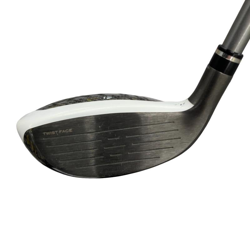 �r�s�d�`�k�s�g�@�f�k�n�h�q�d�@�t�S