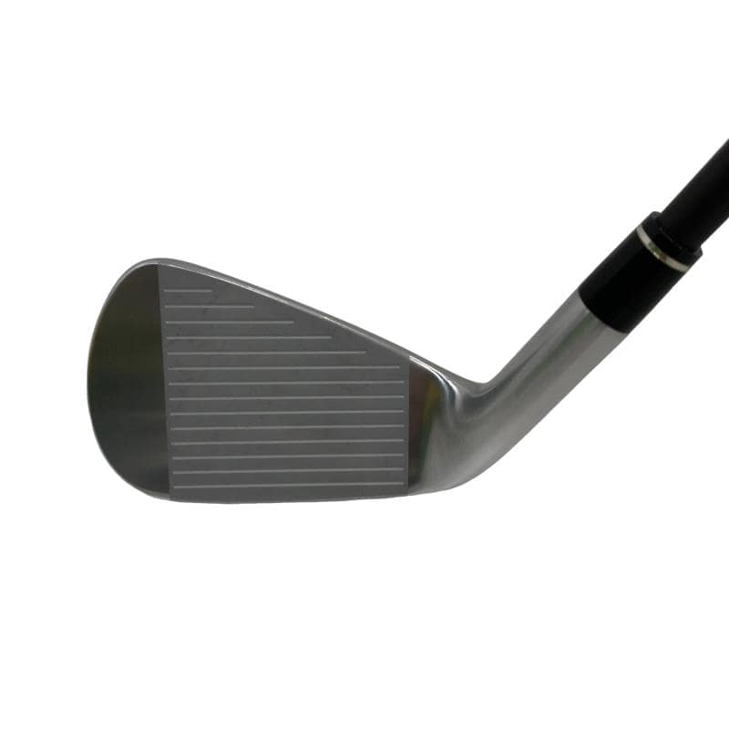 �s�n�t�q�@�v�n�q�k�c�@�o���@�T�r�i���{���F�T�{�Z�b�g�j