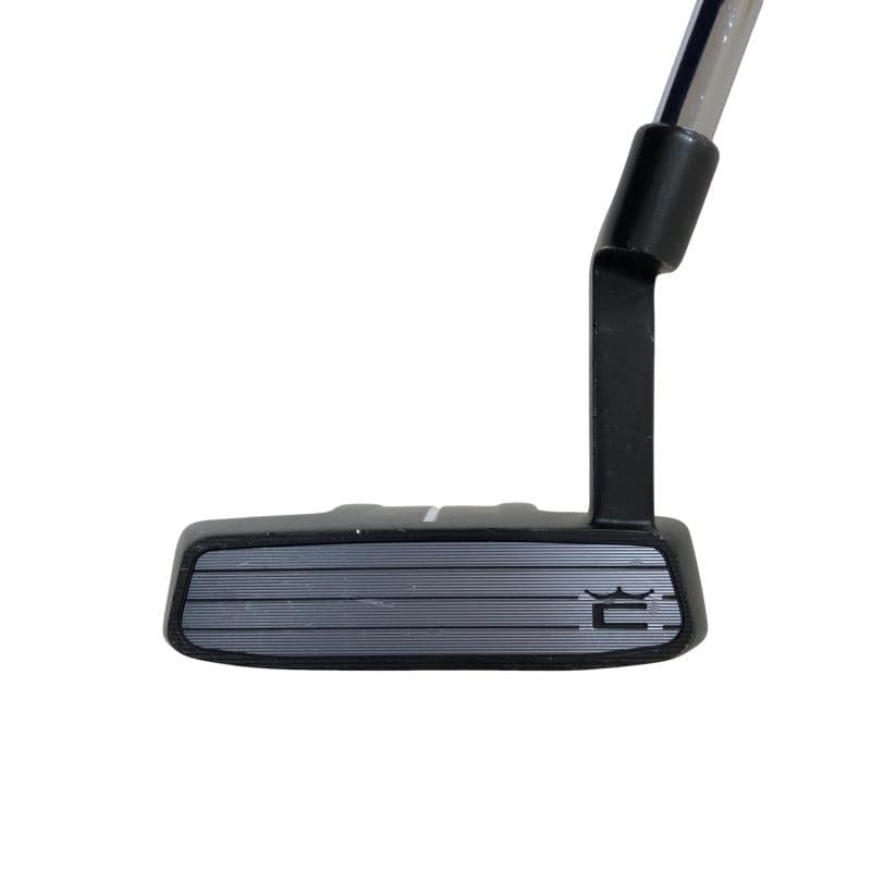 �j�h�m�f�@�r�s�h�m�f�q�`�x�|�Q�O�@�N�����N�l�b�N�@�R�T�C���`