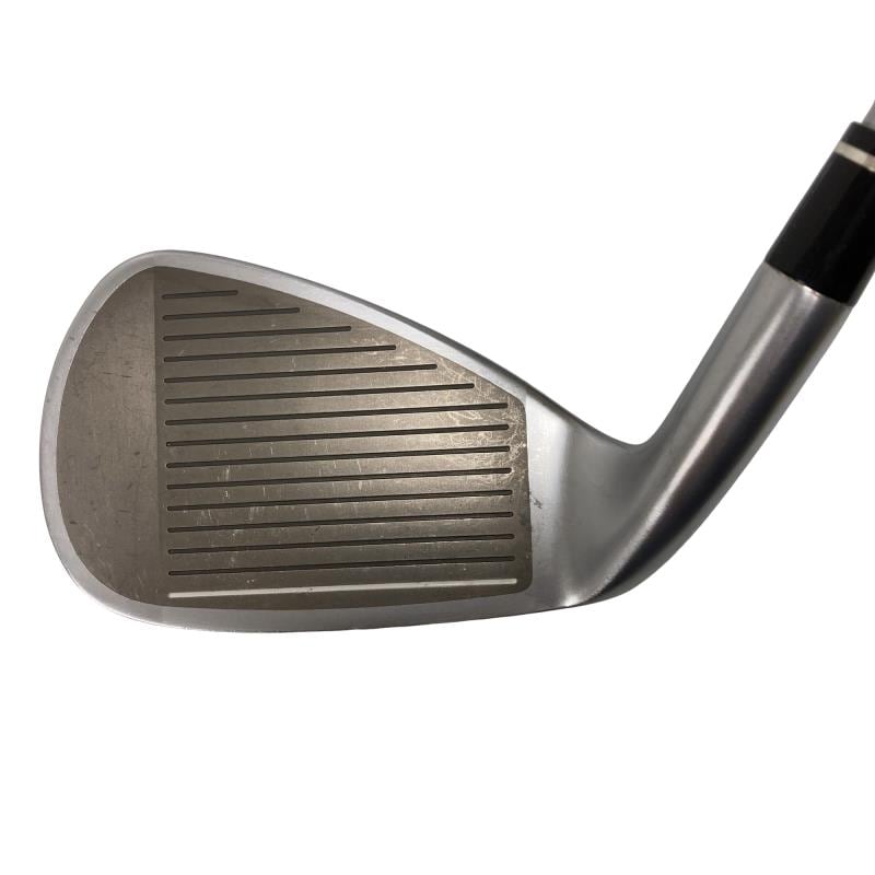 �a���@�y�d�`�k�@�T�R�T�@�@�T�r�i���{���F�T�{�Z�b�g�j