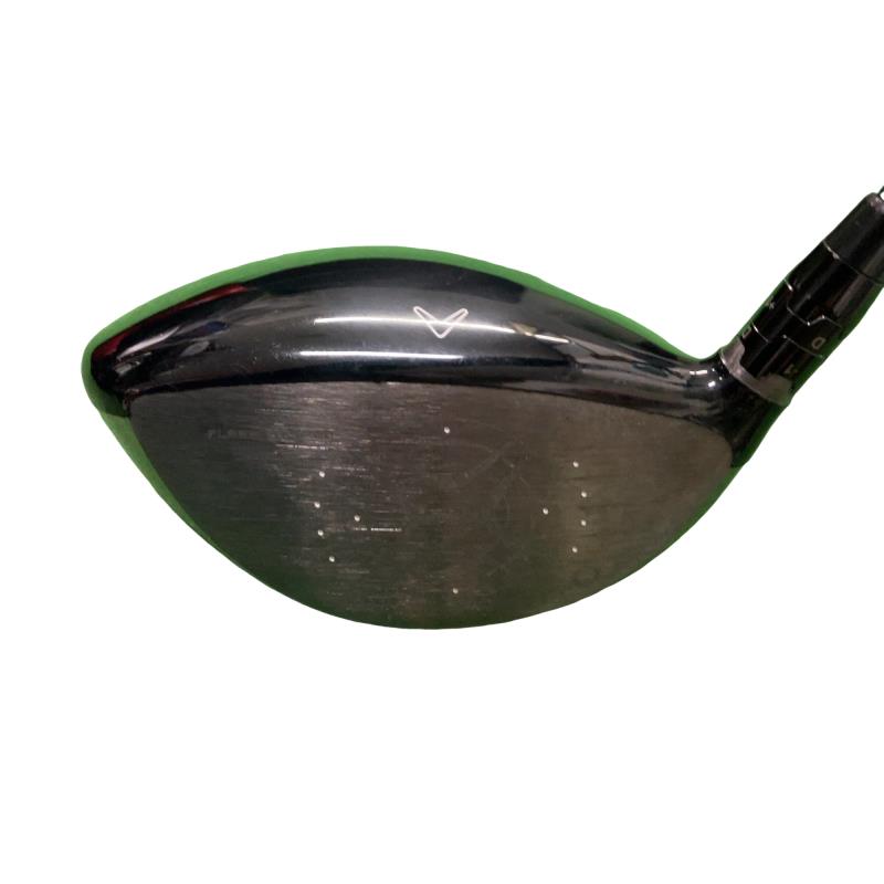 �d�o�h�b�@�l�`�w�@�k�r�@�@�X°