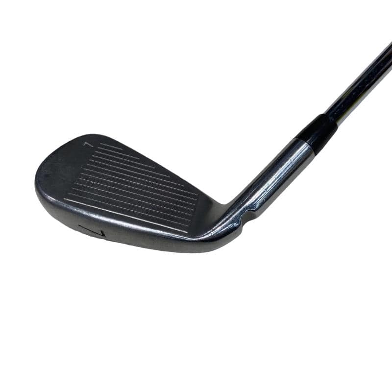 ���@�A�C�A���@�U�r�i���{���F�T�{�Z�b�g�j