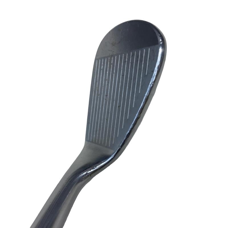 �c�i�|�Q�Q�@�S�V°