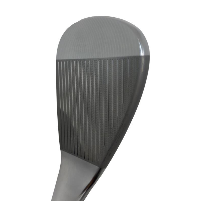 �b�����������������@�q�s�y�@�c�A�[�T�e���@�S�W°�^�P�O°�@�l�h�c