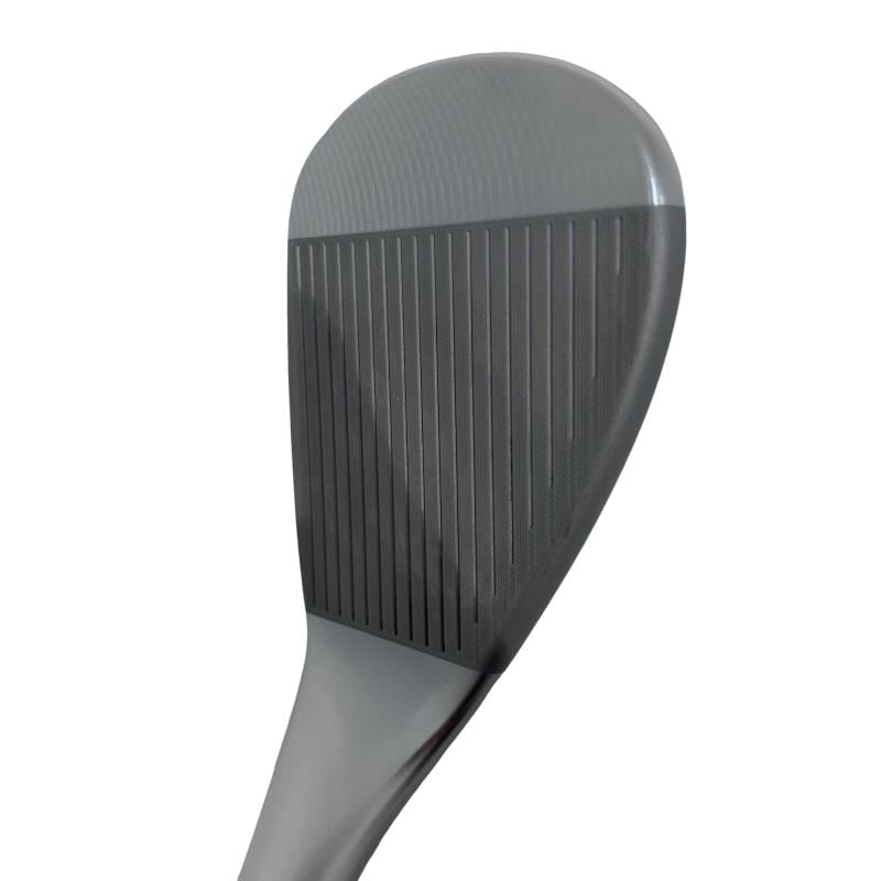 �b�����������������@�q�s�y�@�c�A�[�T�e���@�T�Q°�^�P�O°�@�l�h�c