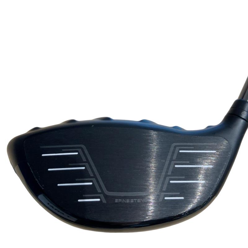 �f�S�S�O�@�l�`�w�@�P�O�D�T°