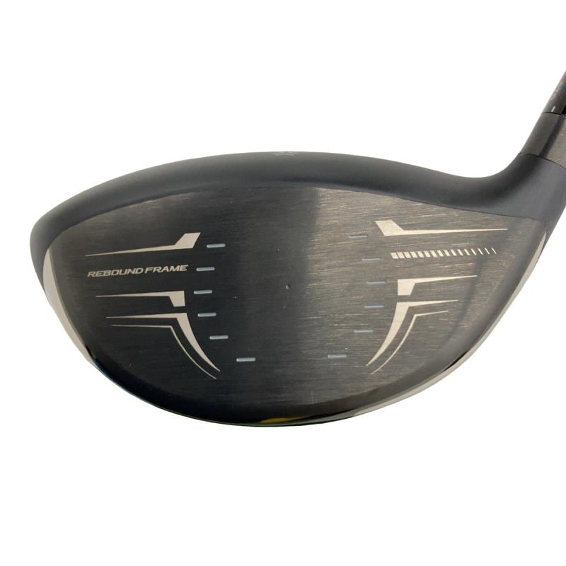 �r�q�h�w�n�m�@�y�w�T�@�l���@�h�h�@�@�X�D�T°