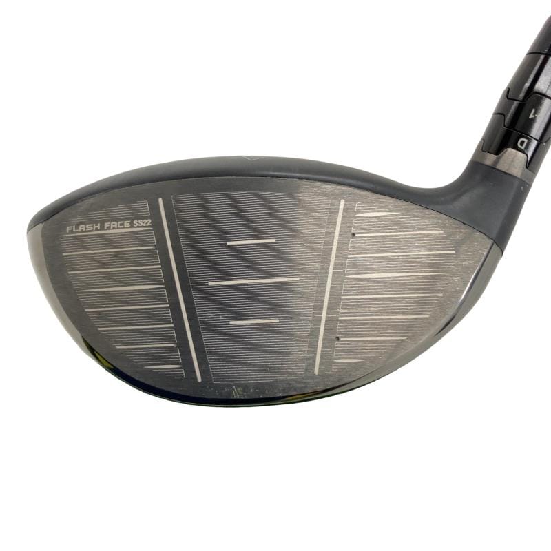 �q�n�f�t�d�@�r�s�@�l�`�w�@�P�O�D�T°