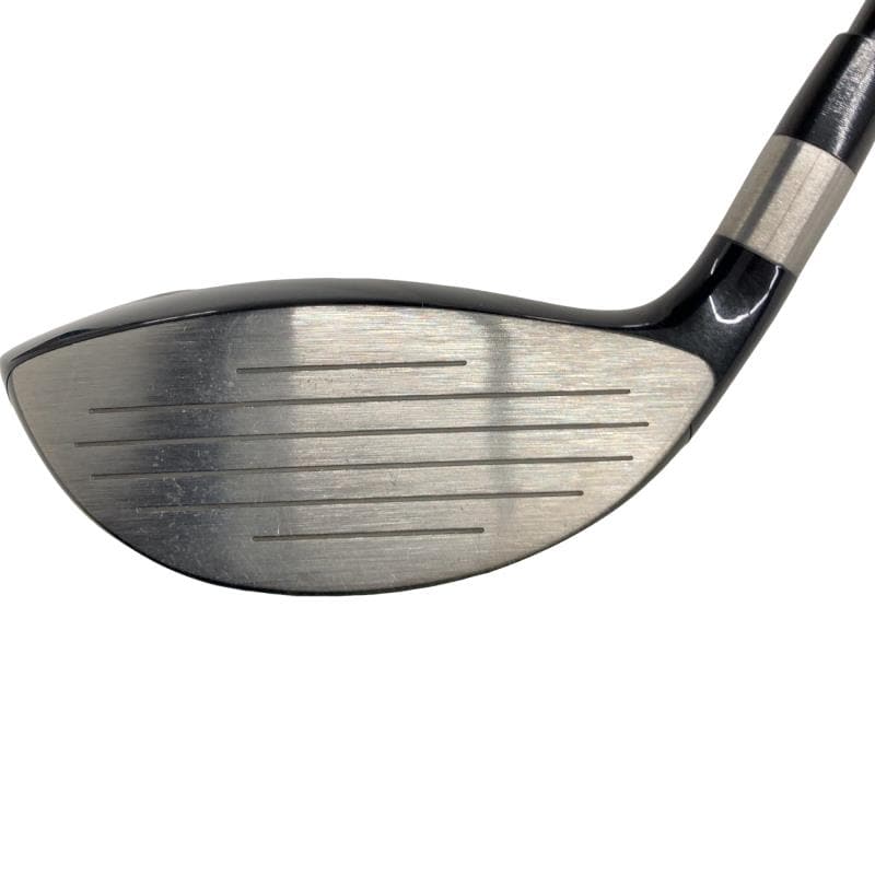 �b�n�l�o�d�s�h�y�h�n�m�d�@�T�U�W�e�@�R�v