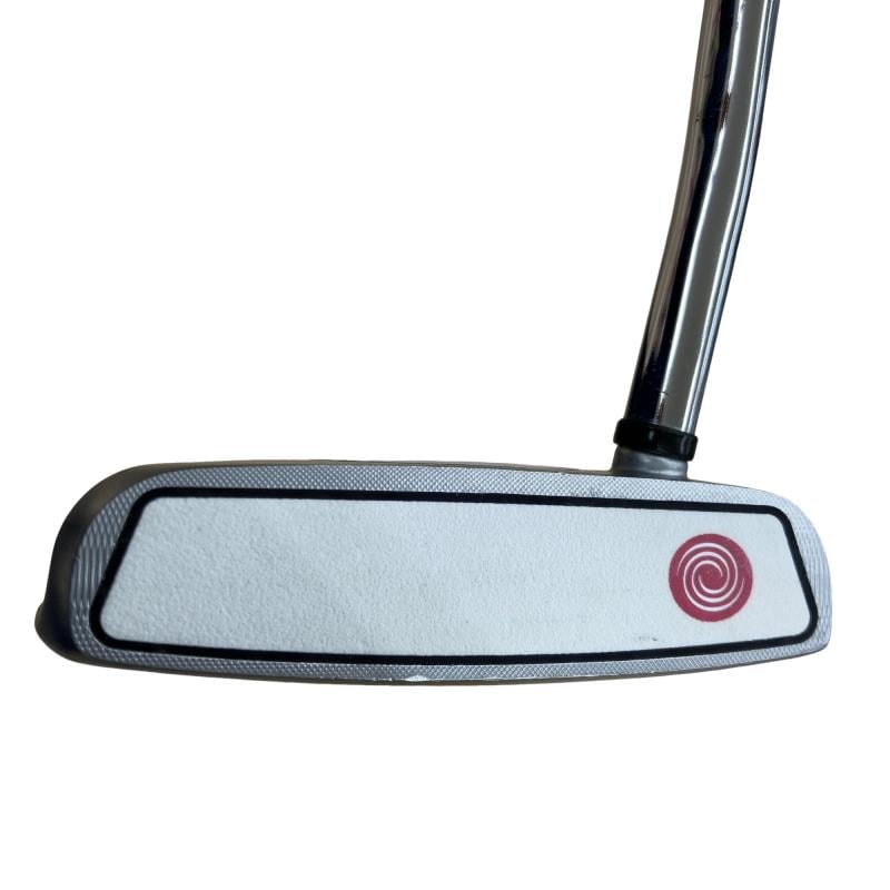 �c�h�u�h�m�d�@�k�h�m�d�@�Q�E�a�`�k�k�@�R�R�C���`�@���f�B�[�X