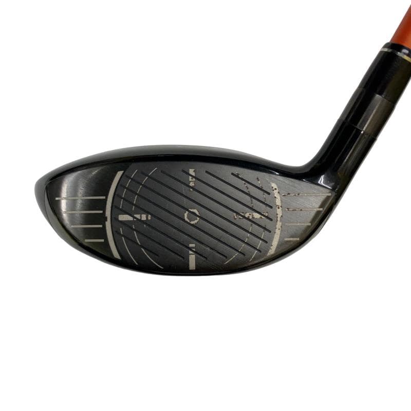 �d�y�n�m�d�@�f�s�i�Q�O�Q�Q�j�@�T�v