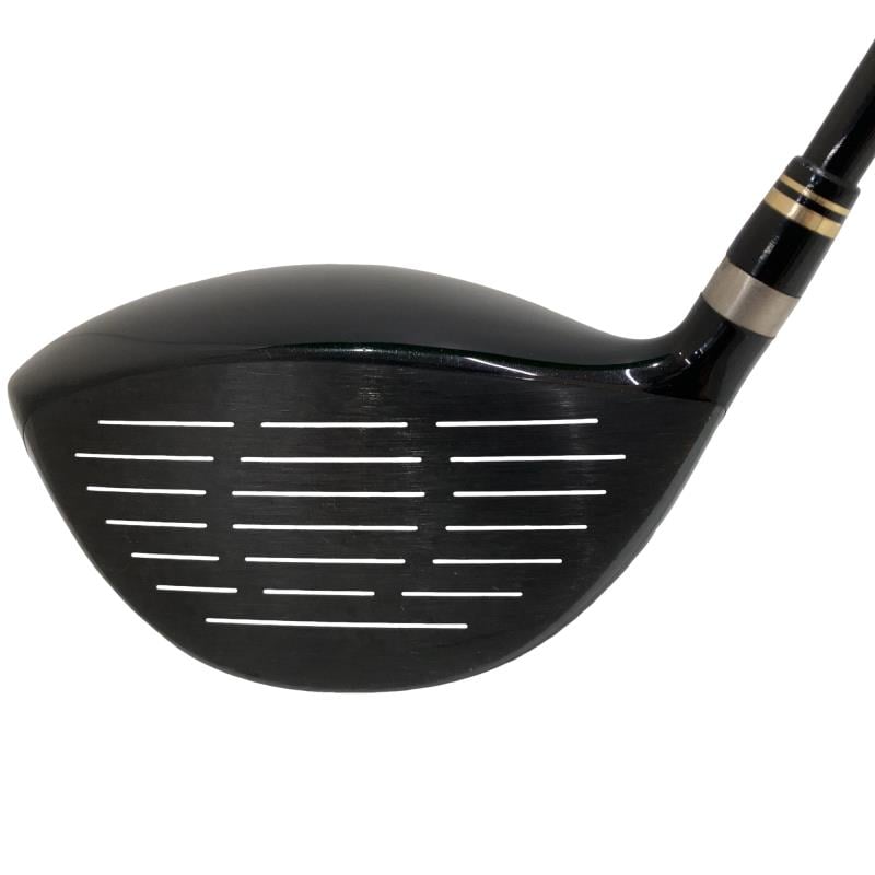 �l�`�w�h�l�`�@�h�h�@�s�x�o�d�|�c�@�P�O�D�T°