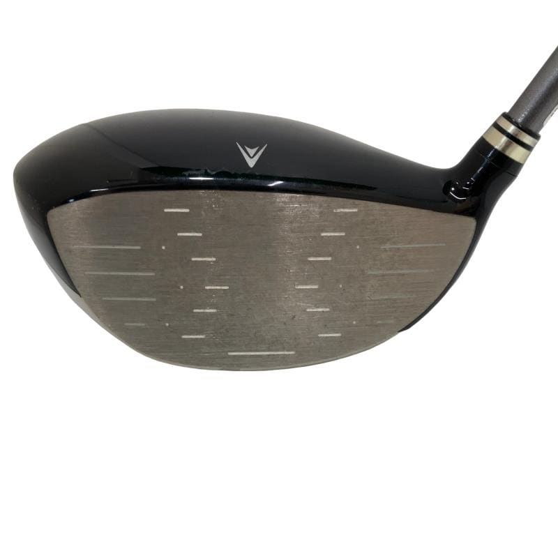 �w�w�h�n�i�Q�O�P�Q�j�@�P�P�D�T°