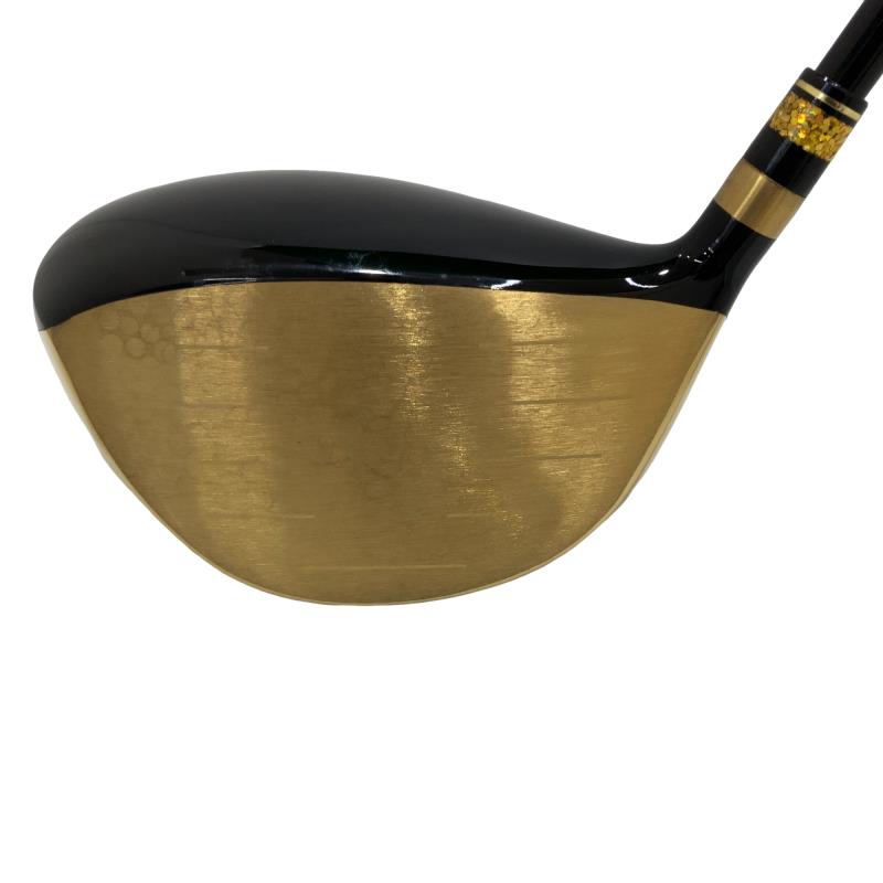 �l�t�s�r�t�l�h�@�g�n�m�l�`�@�l�g�S�W�W�w�@�P�O�D�T°