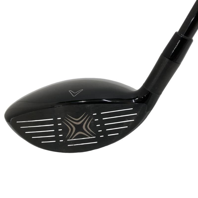 �w�Q�@�g�n�s�@�@�R�v