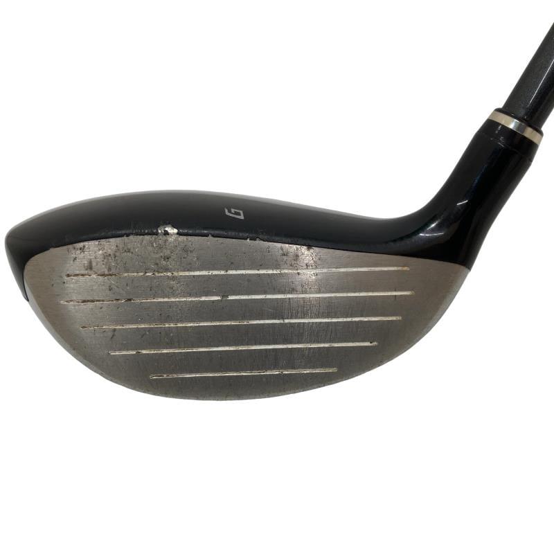 �r�q�h�w�n�m�@�f���d�@�T�v