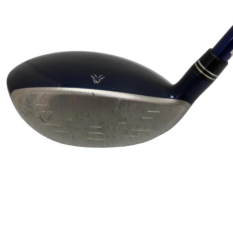 �w�w�h�n�i�Q�O�P�U�j�@�T�v�@���f�B�[�X