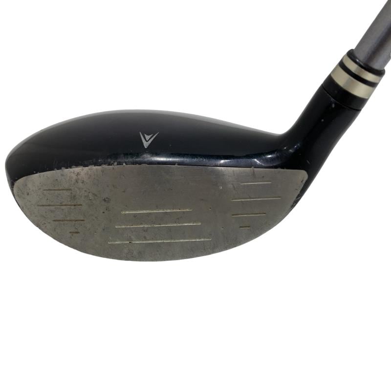 �w�w�h�n�i�Q�O�P�Q�j�@�t�S�@�i�s���N�j�@���f�B�[�X