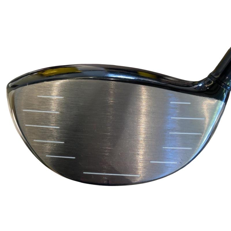 �n�m�n�e�e�i�Q�O�P�R�j�@�s�x�o�d�|�c�@�P�P°