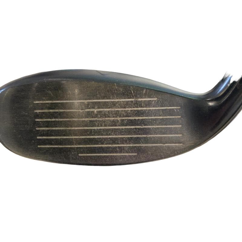 �w�q�@�P�U�@�n�r�@�t�S