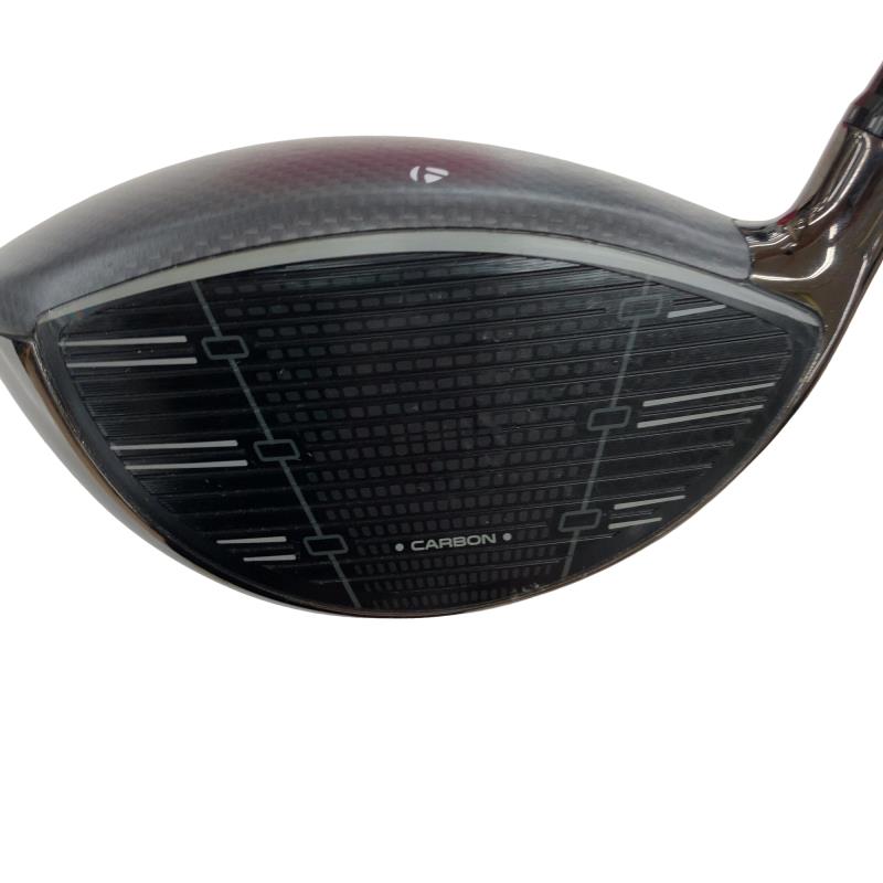 �p���R�T�@�l�`�w�@�P�O�D�T°