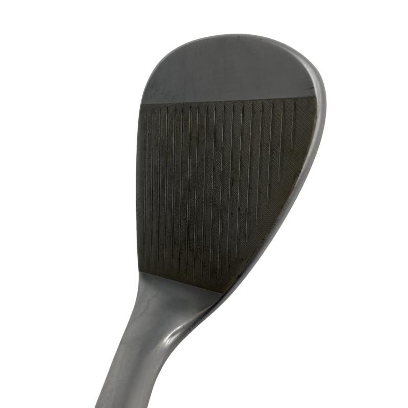 �s�����������@�l�������@�l�h�k�k�d�c�@�f�q�h�m�c�@�T�@�T�W°�^�O�X°�r�b